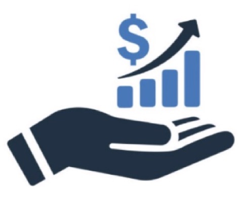 Locksmith Services Software Solution,Locksmith Services Software,Garage Door Services Software Solution,Garage Door Services Software,Locksmith App,Locksmith Mobile App and Cloud Software,Garage Door Services App