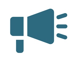 Locksmith Services Software Solution,Locksmith Services Software,Garage Door Services Software Solution,Garage Door Services Software,Locksmith App,Locksmith Mobile App and Cloud Software,Garage Door Services App