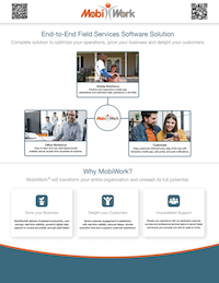 mobile workforce software,mobile workforce app,mobile and cloud mobile workforce software,mobile workforce management software,mobile workforce software solution