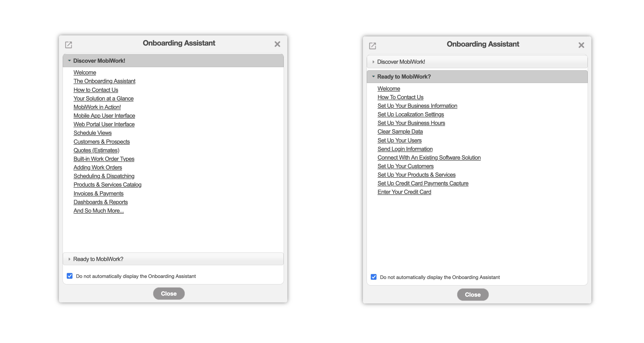 mobile workforce software,mobile workforce app,mobile and cloud mobile workforce software,mobile workforce management software,mobile workforce software solution