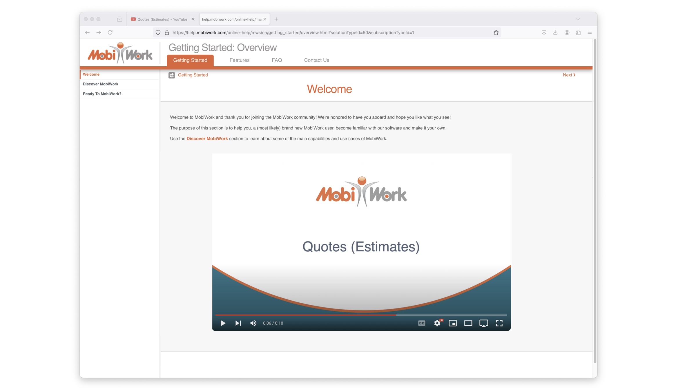 mobile workforce software,mobile workforce app,mobile and cloud mobile workforce software,mobile workforce management software,mobile workforce software solution