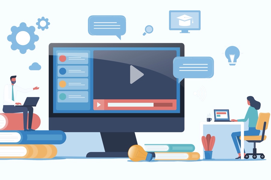 Field Services Software Solution,Field Services Solution,Field Services App,Field Services Mobile App and Cloud Software,Work Order Management Software,Work Order App,Scheduling Software,Scheduling App,Dispatching Software,Dispatching App