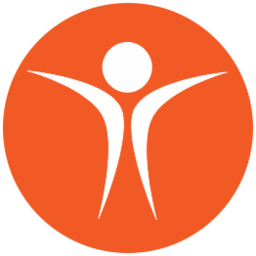 mobile workforce software,mobile workforce app,mobile and cloud mobile workforce software,mobile workforce management software,mobile workforce software solution